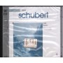 Schubert, Soloists, Quartet CD Octet, Quintet TELDEC – 8573878032 Sigillato