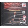 Schubert, Giulini CD Sinfonie 9 Sony – SK53971 Sigillato