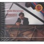 Bronfman, Prokofiev CD Piano Sonatas Nos. 7, 8 CBS – MK44680 Sigillato