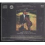 Lalo, Saint-Saens, Yo-Yo Ma, Maazel CD Cello Concertos CBS – MK35848 Sigillato
