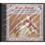 Handel, Auger, Otter CD Messiah HWV 56 Archiv – 4276642 Sigillato
