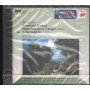 Schubert, Fleisher, Freire CD Wanderer Fantasy Sony – SBK47667 Sigillato