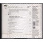Schubert, Fleisher, Freire CD Wanderer Fantasy Sony – SBK47667 Sigillato