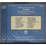 Mormon Tabernacle Choir CD The Greatest Hits Of Christmas CBS – MK37206 Sigillato