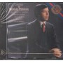 Murray Perahia CD A Portrait Of Perahia CBS  – MK42448 Sigillato