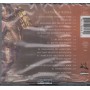 Various CD Natale A Roma BMG – 74321708082 Sigillato