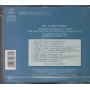 Mormon Tabernacle Choir CD Joy To The World CBS – MK30077 Sigillato