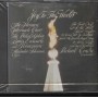 Mormon Tabernacle Choir CD Joy To The World CBS – MK30077 Sigillato