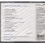 A. Baltsa, Marin CD Baltsa Sings Rossini Sony – SK45964 Sigillato