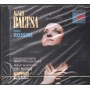 A. Baltsa, Marin CD Baltsa Sings Rossini Sony – SK45964 Sigillato