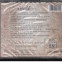 Yo-Yo Ma, Koopman CD Vivaldi's Cello Sony – SK90916 Sigillato
