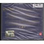 Various CD Legend Music Of Myth, Magic E Mystery 094633361928 Sigillato
