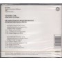 Strauss, Yo-Yo Ma, Ax CD Sonata For Cello E Piano, Op. 6, Op. 65 Sigillato