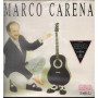 Marco Carena Lp 33giri Serenata (Il Meglio Di...) Nuovo Sig 5012981220211