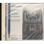 Schumann, Latry CD Auvre Pour Orgue,The Complete Organ Music, Das Orgelwerk Sigillato