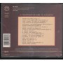 Kiri Te Kanawa CD A Portrait Of Kanawa CBS – MK39208 Sigillato