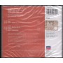 Prokofiev, Maazel CD Romeo And Juliet London Recrds – 2894529702 Sigillato