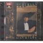 Schumann - Gavrilov CD Carnaval · Papillons EMI – CDC7492352 Sigillato