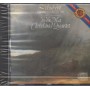 Schubert - Yo-Yo Ma CD Quintet, Op. 163, D. 956 CBS – MK39134 Sigillato