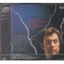 Strauss - Mehta CD Also Sprach Zarathustra CBS – CD35888 Sigillato
