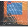 Mendelssohn, Dohnányi, Dutoit CD Symphony 4, Midsummer Night's  Eclipse – 4482372 Sigillato