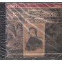 Schumann, Beaux Arts Trio CD Quartet Quintet Piano Philips – 4207912 Sigillato