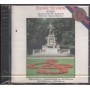 Ensemble Wien-Berlin CD Mozart Quintet , Fantasy, Andante MK39965 Sigillato