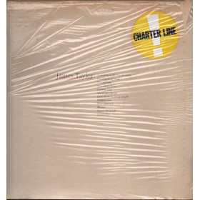 James Taylor Lp Vinile James Taylor's Greatest Hits / Warner WB 56 309 Sigillato James Taylor Lp 33giri James Taylor's Greatest Hits Nuovo Sigillato - 056309