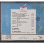 Alberto Mozzati CD Una Vita Per La Musica MCG – CDC001 Sigillato