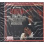 Various CD Fidelio Philips – 4384962 Sigillato