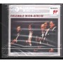 Ensemble Wien-Berlin CD 20th Century Wind Music Sony – SK48052 Sigillato