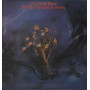 The Moody Blues Lp 33giri On The Threshold Of A Dream Nuovo - 001035