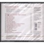 Ruhland, Scholaren CD Cantus Selecti - Gregorian Chant Sony – SK53372 Sigillato