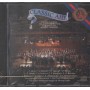 Various CD Classic Aid CBS – MK42404 Sigillato