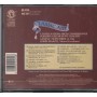 Various CD Classic Aid CBS – MK42404 Sigillato