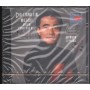 Mozart, Cho-Liang Lin CD Violin Concerto No. 2, K. 271 Rondo, K. 373 Sigillato