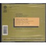 Schubert - Walter CD Symphony No. 9 In C Major The Great CBS  – MYK44828 Sigillato