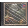 Mozart, Rampal, Trio Pasquier CD Divertimento, Adagio, Andante, Quintet Sony – SK47230 Sigillato