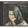 Elly Ameling CD Sentimental Me Philips – 4124332 Nuovo