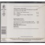Mendelssohn, Beethoven, Stern CD Violin Concerto, Two Romancest Sigillato
