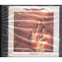 Haydn, Preston CD Missa In Honorem Beatissimae Virginis Mariae 4214782 Sigillato