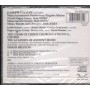 Haydn, Preston CD Missa In Honorem Beatissimae Virginis Mariae 4214782 Sigillato