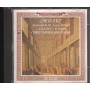 Mozart,  Hogwood CD Serenade, K361 Gran Partita L'Oiseau-Lyre – 4214372 Nuovo