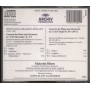 Mozart - Bilson CD Piano Concerti 9 E 11 Archiv Produktion – 4109052 Nuovo