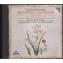Mozart - Bilson CD Piano Concerti 9 E 11 Archiv Produktion – 4109052 Nuovo