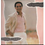 Al Jarreau  Lp 33giri Breakin' Away Nuovo 0075992357616