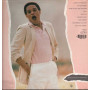 Al Jarreau  Lp 33giri Breakin' Away Nuovo 0075992357616