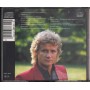 Hofmann, Stuttgart, Fischer CD Richard Wagner CBS – CD38931 Nuovo