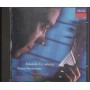 Eduardo Fernández CD Ponce Variations London – 4218162 Nuovo