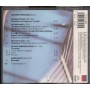 Eduardo Fernández CD Ponce Variations London – 4218162 Nuovo